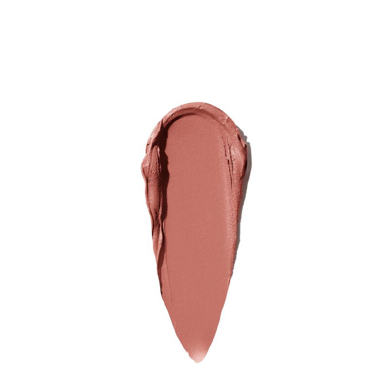 Bobbi Brown Luxe Matte Lipstick image number 43